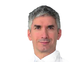 Петер Чарбель Исса