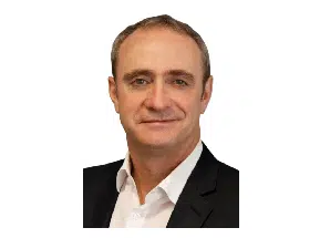 Бернхард Майер