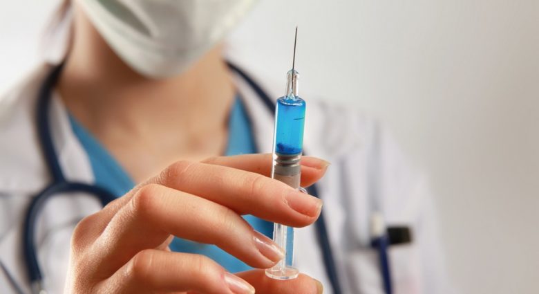 Вакцины против рака, новый метод лечения