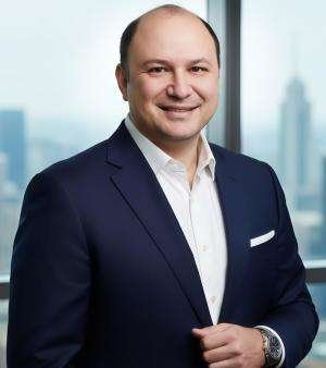 Медицинский эксперт-инсайдер по выбору врача и клиники в Германии