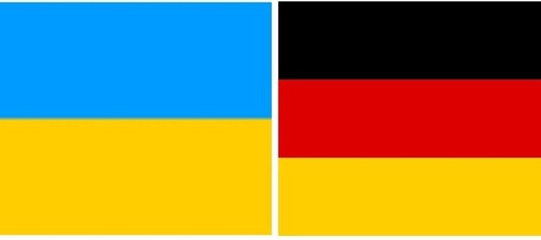 Dolmetscherleistungen