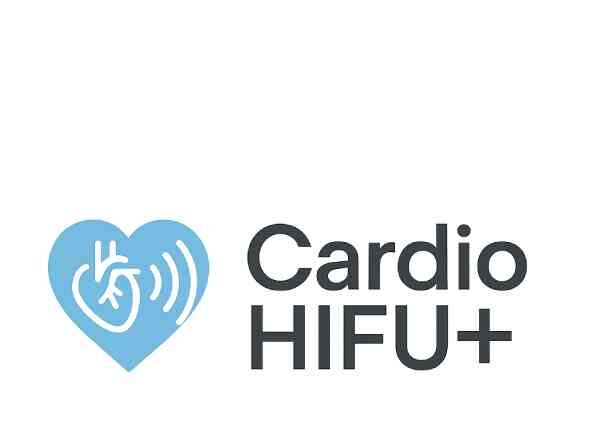 CardioHIFU+ альтернатива шунтированию