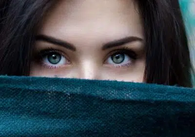 Коррекция зрения без операции