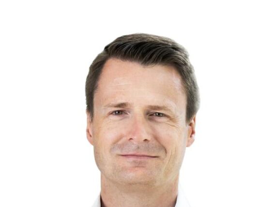 Патрик Райс Патрик Райс