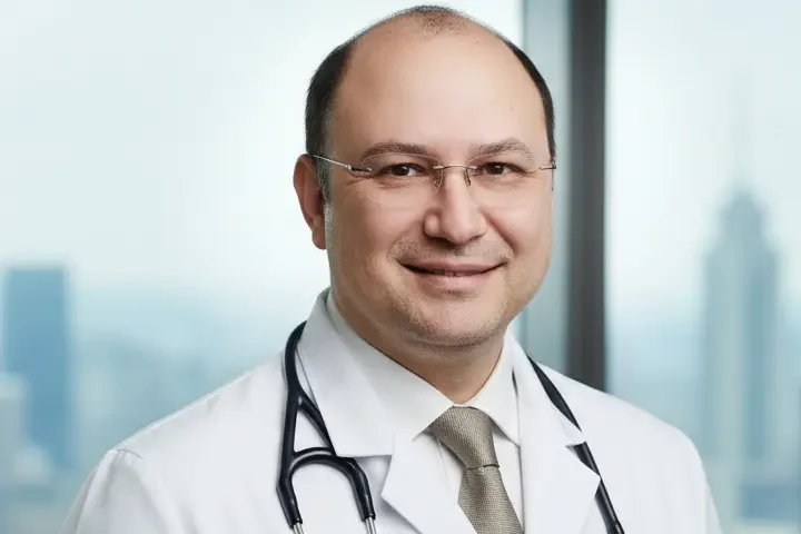 медицинский переводчик в Мюнхене